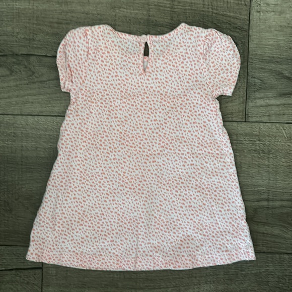 6-9 Months Baby Girl Bundle - Set of 3 Pieces - Picture 5 of 10